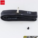 Fahrradschlauch 700x25/32C (25/32-622/630) Ventil Presta FV 33mm Chaoyang