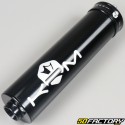 Silencer KRM Pro Ride preto 70/90cc