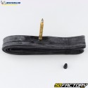 Bicycle inner tube XNUMXxXNUMX/XNUMXC (XNUMX/XNUMX-XNUMX) Presta valve FV XNUMX mm Michelin  Air Stop XNUMX