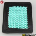 Air filter Honda GC 135, GCV 160, GSV 190... Granite