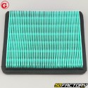 Air filter Honda GC 135, GCV 160, GSV 190... Granite