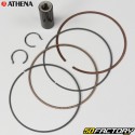 High engine piston and seals KTM SX-F 350, Husqvarna FC (2014 - 2015)... Ã˜87.96 mm (dimension B) Athena