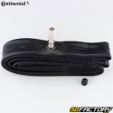 Bicycle inner tube Continental  Hermetic Plus Tower