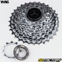 Cassette de XNUMX velocidades Wag Bike (XNUMX-XNUMX)