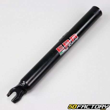 Straight fork slider Ã˜28 mm EBR Peugeot 103