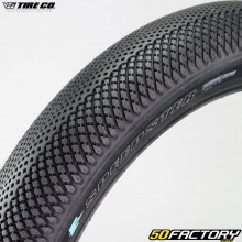 Fahrradreifen XNUMXxXNUMX (XNUMX-XNUMX) VEE Tire Co Speedster 