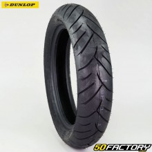 Pneu 120/80-14 58S Dunlop ScootSmart