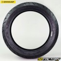 Pneu 120/70-14 55S Dunlop ScootSmart