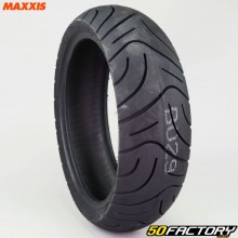 Pneu 130/60-13 60P Maxxis M-6029