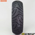 XNUMX / XNUMX-XNUMX XNUMXP tire Maxxis  M-XNUMX