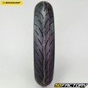 120/70-17W Dunlop Sportmax front tire GPR300F