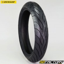 Front tire 120/70-17/58 W Dunlop Roadsmart IV GT