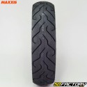 Pneu traseiro 130 / 70-17 62H Maxxis Promaxx M-6103