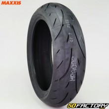 Hinterreifen 180 / 55-17 73W Maxxis Supermaxx Sports MA-SP