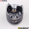 Piston et joints haut moteur KTM SX 85 (2003 - 2017), Husqvarna TC (2014 - 2017)... Ø46.95 mm (cote B) Athena