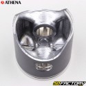 High engine piston and seals Yamaha YZ 125 (2005 - 2021) Ã˜53.95 mm (dimension A) Athena