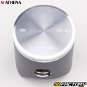 Piston et joints haut moteur Yamaha YZ 125 (2005 - 2021) Ø53.96 mm (cote B) Athena