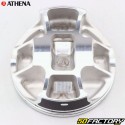 High engine piston and seals KTM EXC-F 350 (2017 - 2019), SX-F (2016 - 2018)... Ã˜87.96 mm (dimension B) Athena