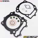 Kolben und Hochmotordichtungen Suzuki RM-Z 450 (ab 2013) Ø95.96 mm (Maß B) Athena