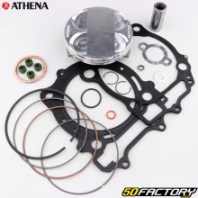 Pistón y sellos de motor alto Suzuki RM-Z 450 (desde 2013) Ø95.95 mm (dimensión A) Athena