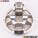 Hoher Motorkolben und Dichtungen Suzuki RM-Z 450 (ab 2013) Ø95.95 mm (Maß A) Athena