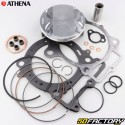 Kolben und Dichtungen hoher Motor Kawasaki KX 450T (seit 4) Ø2021 mm (Maß B) Athena