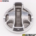 Piston and seals high engine Honda CRF XNUMX R, RX  (since XNUMX) Ã˜XNUMX mm (dimension A) Athena