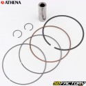 Piston and seals high engine Honda CRF XNUMX R, RX  (since XNUMX) Ã˜XNUMX mm (dimension A) Athena