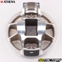 Pistón y sellos de motor alto Yamaha YZF 450 (2014 - 2017), WR-F (2016 - 2018) ... Ã˜96.95 mm (Dimensión A) Athena