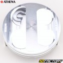 High engine piston and seals Yamaha YZF 450 (2018 - 2019), WR-F (2019 - 2020) ... Ã˜96.95 mm (A dimension) Athena