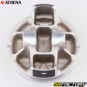 High engine piston and seals Yamaha YZF 450 (2018 - 2019), WR-F (2019 - 2020) ... Ã˜96.95 mm (A dimension) Athena