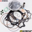 High engine piston and seals Yamaha YZF 450 (2020 - 2022), WR-F (since 2021) Ã˜96.96 mm (dimension B) Athena