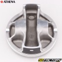 Pistón y retenes motor alto Honda CRF 450 R, RX (desde 2021) Ã˜95.96 mm (dimensión B) Athena