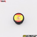 Vélox Spain bicycle handlebar ends