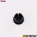 Vélox Spain bicycle handlebar ends