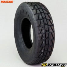 Neumático delantero XNUMXxXNUMX-XNUMX XNUMXN Maxxis CXNUMX quad