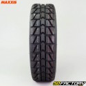 Vorderreifen XNUMXxXNUMX-XNUMX XNUMXN Maxxis  CXNUMX Quad