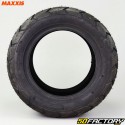 Hinterreifen 17.5x7.5-10 35Q Maxxis Spearz 991 Quad