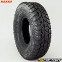 Neumático delantero XNUMXxXNUMX-XNUMX XNUMXQ Maxxis Spearz MXNUMX quad