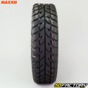 Pneu dianteiro XNUMXxXNUMX-XNUMX XNUMXQ Maxxis Spearz MXNUMX quad
