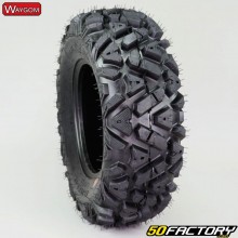 Reifen 25x8-12 55F Waygom Adventure Quad