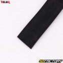 Lenkerbänder Fahrrad Velox Maxi Cork Gel schwarz