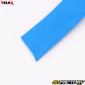 Blue Vélox Maxi Cork Gel bicycle handlebar tapes