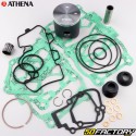 KTM high engine piston and seals SX 125 (2016 - 2022), Gas Gas MC (since 2021)... Ã˜53.94 mm (dimension A) Athena