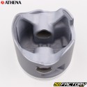 Piston and seals high engine KTM EXC 300 (2017 - 2022), Gas Gas EC, EX (since 2021)... Ã˜71.94 mm (dimension B) Athena