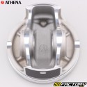 Piston et joints haut moteur Suzuki RM-Z 250 (2010 - 2018) Ø76.96 mm (cote B) Athena