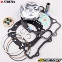 Pistón y sellos de motor alto Yamaha YZF 250 (2014 - 2015), WR-F, YZF Athena