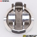 Pistón y sellos de motor alto Yamaha YZF 250 (2014 - 2015), WR-F, YZF Athena