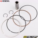 High engine piston and seals Yamaha YZF 250 (2014 - 2015), WR-F, YZF Athena