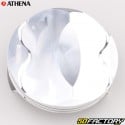 High engine piston and seals KTM SX-F 250 (2013 - 2015), Husqvarna FC (2014 - 2015)... Ã˜77.96 mm (dimension B) Athena